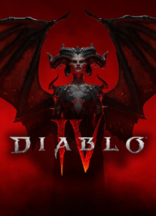 Diablo IV