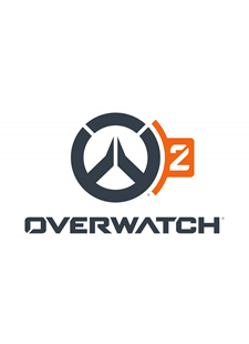 Overwatch 2