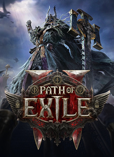 Path of Exile 2