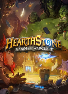 Hearthstone